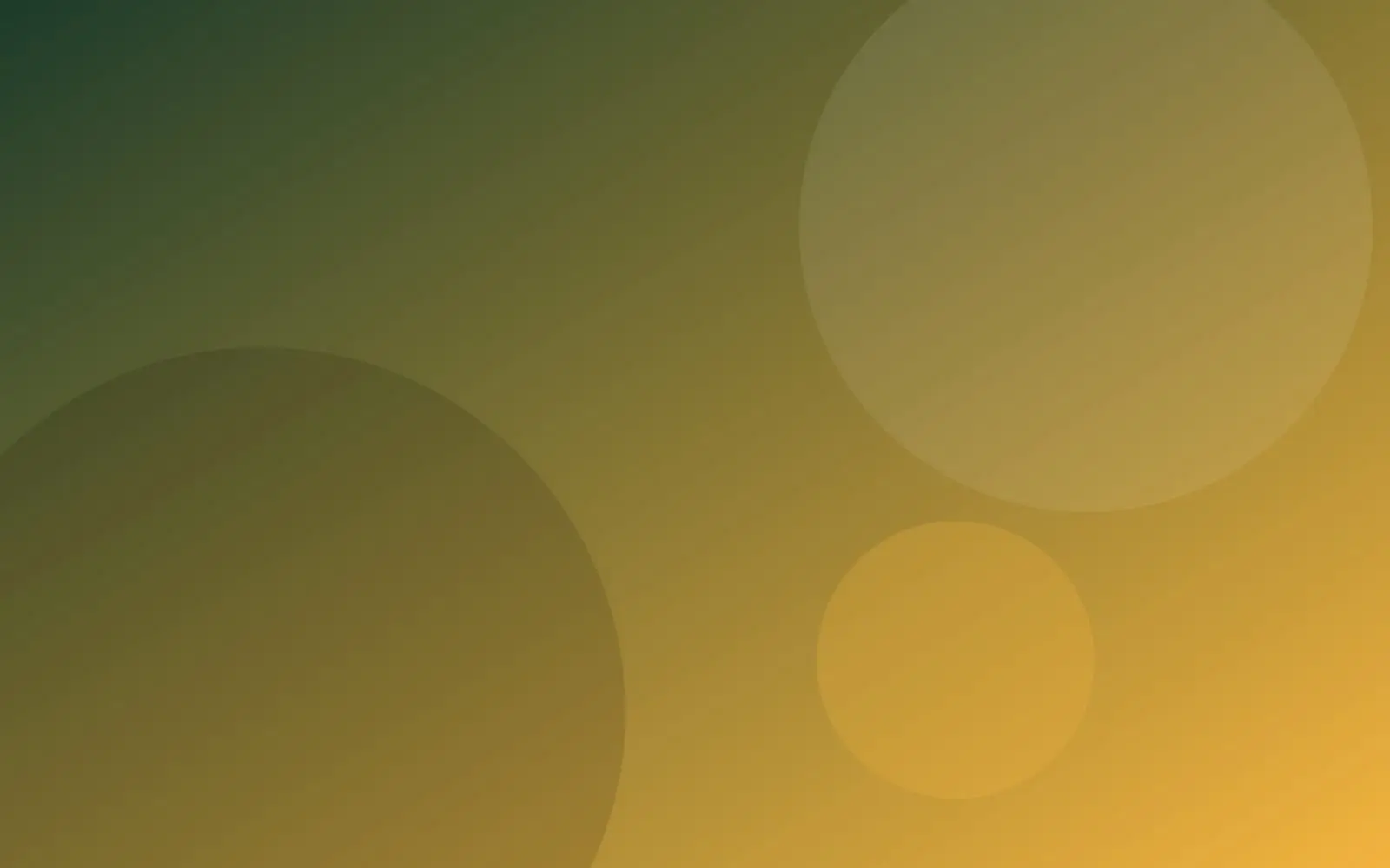 Abstract illustration for Community Energy Schemes Are Putting Power Back in Local Hands