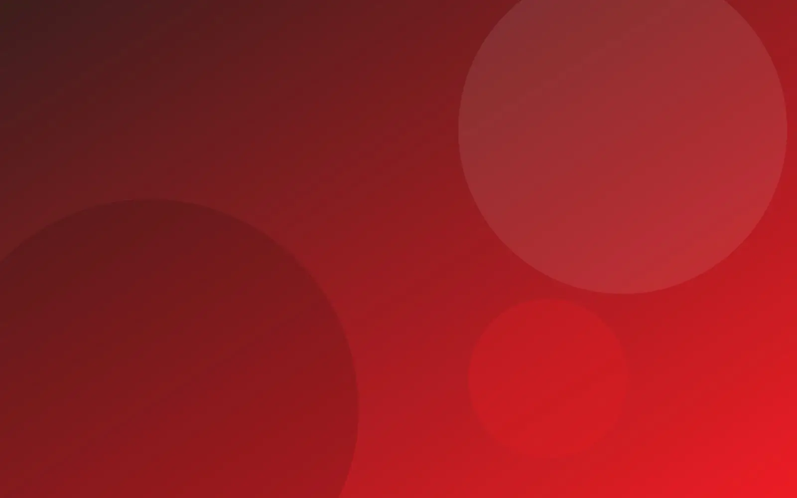 Abstract illustration for Is the Four-Day Week Finally Going Mainstream?