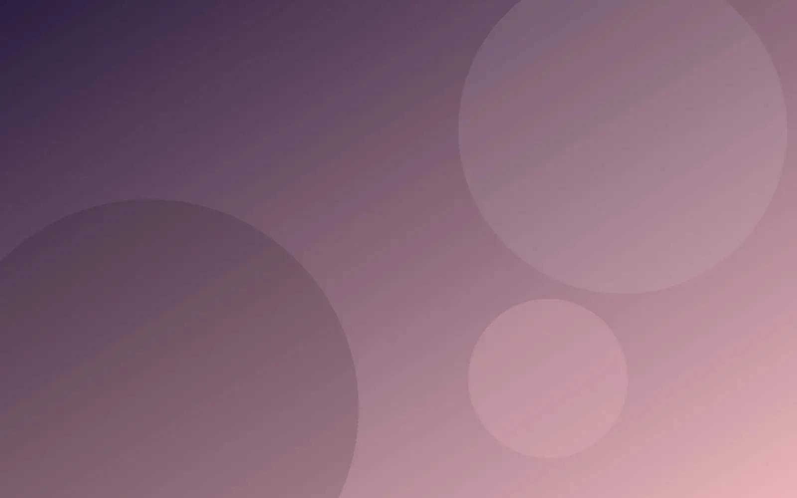Abstract illustration for Book Review: Why Independent Bookshops Still Matter