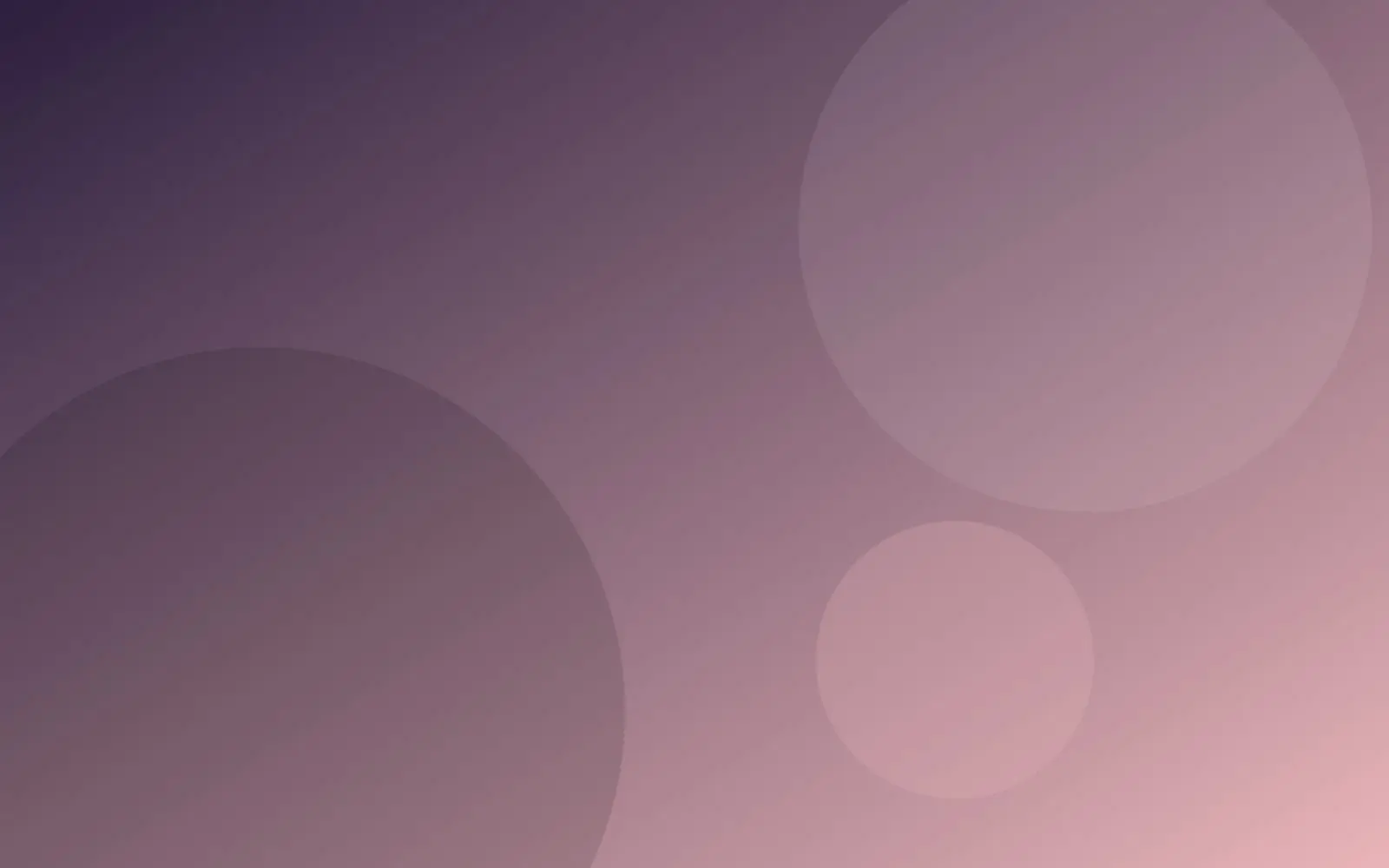 Abstract illustration for Book Review: Why Independent Bookshops Still Matter