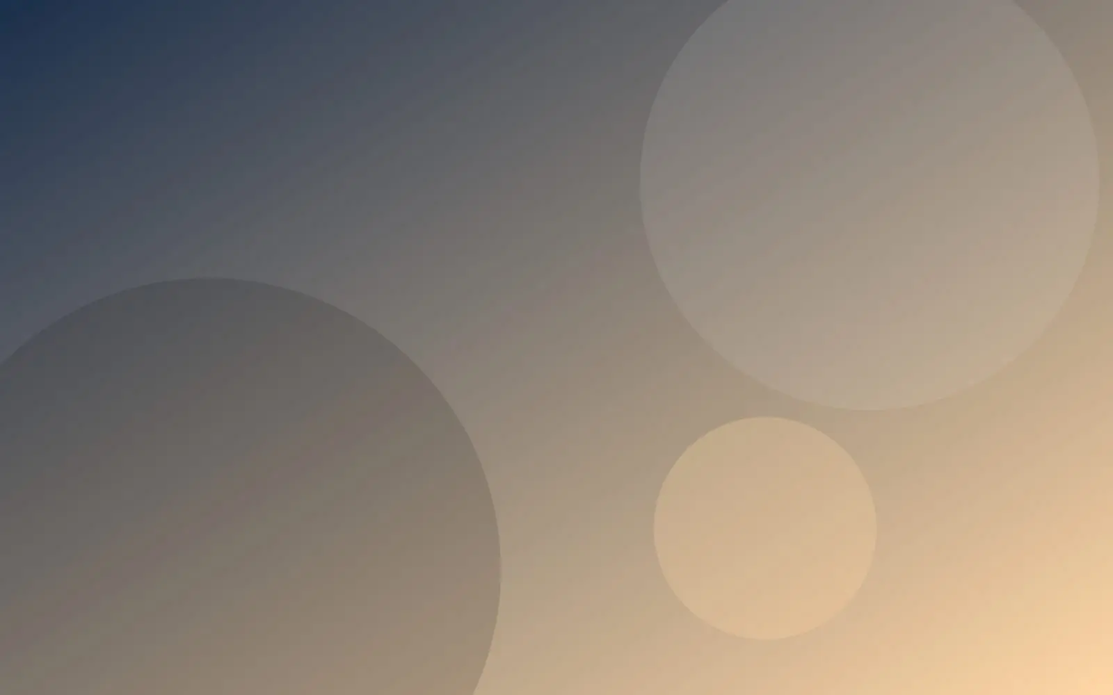 Abstract illustration for Slow Travel: Rediscovering the Journey