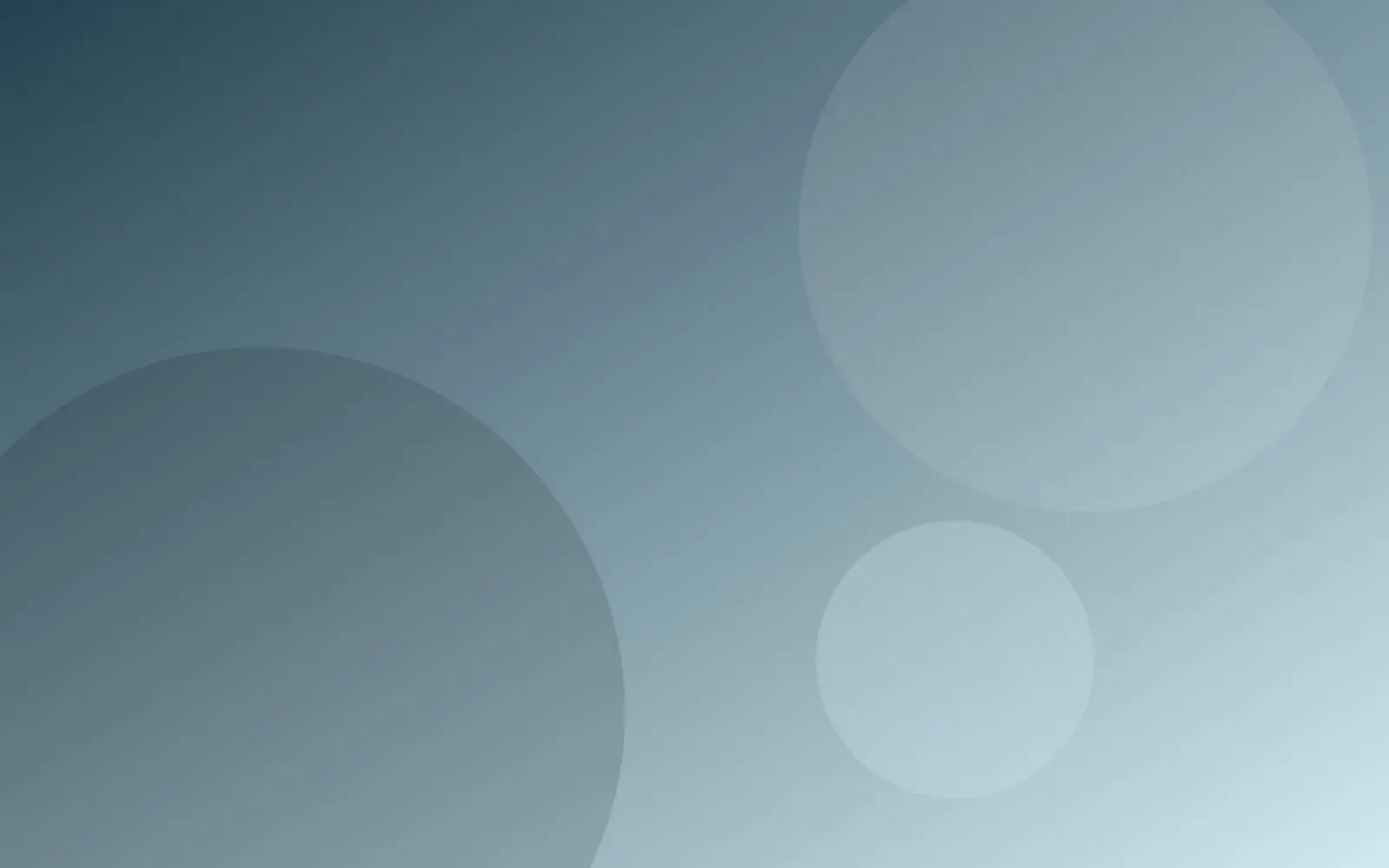 Abstract illustration for Ten Simple Habits for Winter Wellness